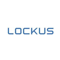 Lockus Sp. z o.o.