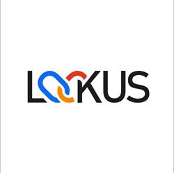 Lockus Sp. z o.o.