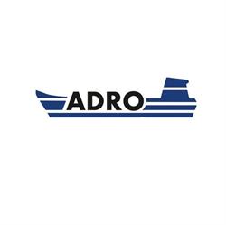 Adro Biuro Rachunkowe