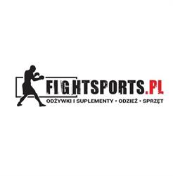 Fightsports.pl