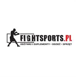 Fightsports.pl