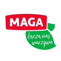 P.P.H. MAGA