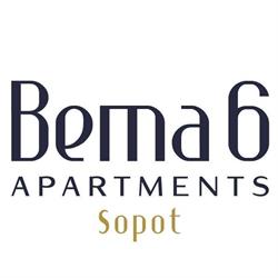 Bema 6 Sp. z o.o.