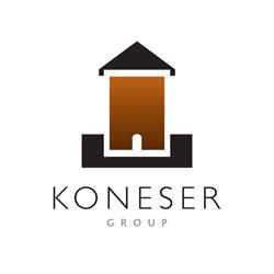 Koneser Group Sp. z o.o. Sp. Komandytowa
