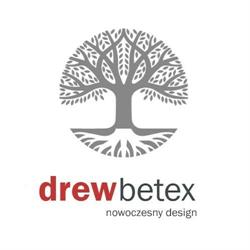 DREWBETEX s.c.