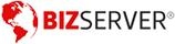 Bizserver Sp. o.o.