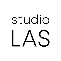 Las s.c. Studio Czerniakowski P., Krul M., Cyron R.