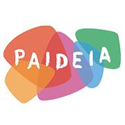 PAIDEIA -PRACOWNIE EDUKACJI I TERAPII DLA DZIECKA, DLA RODZICÓW AGNIESZKA GROMADECKA