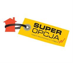 ZBIGNIEW POTEPA SUPEROPCJA II