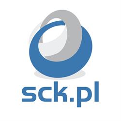 SCK.COM.PL STANISLAW MACKOWSKI