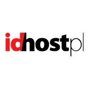 IDHOST.PL MARIUSZ BARTKIEWICZ
