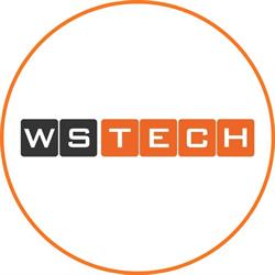 ROBERT LORENS "WSTECH" s.c.
