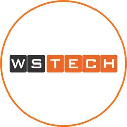 ROBERT LORENS "WSTECH" s.c.