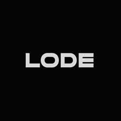 LODE POLSKA SP Z O O
