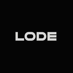 LODE POLSKA SP Z O O