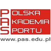 POLSKA AKADEMIA SPORTU