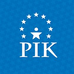 POLSKI INSTYTUT KSZTALCENIA OPTYKÓW SP Z O O
