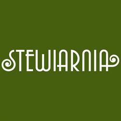 STEWIARNIA BEATA STRASZEWSKA