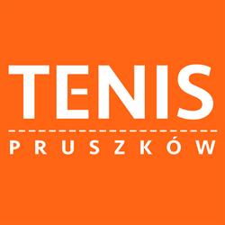 TENIS PRUSZKÓW SP Z O O