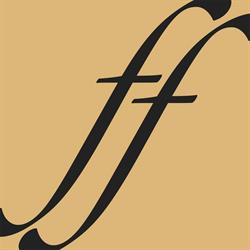 FUNERAL FINANCE GROUP SP Z O O