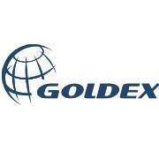 GOLDEX JACEK GOLDSTROM