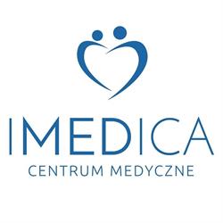 IMEDICA CENTRUM MEDYCZNE S C