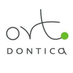 ORTODONTICA LEKARZE DENTYSCI I LEKARZE NIZANKOWSKA JEDRZEJCZYK SPÓLKA PARTNERSKA