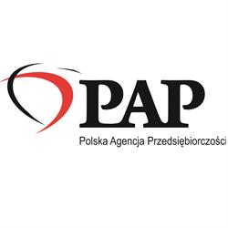 POLSKA AGENCJA PRZEDSIEBIORCZOSCI SP Z O O
