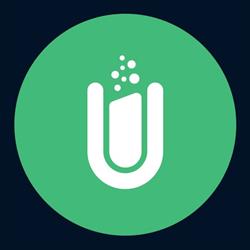 Smultron Web Development
