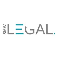 SMW LEGAL STOLARSKI MAJEWSKI I WSPÓLPRACOWNICY KANCELARIA RADCÓW PRAWNYCH SPÓLKA PARTNERSKA