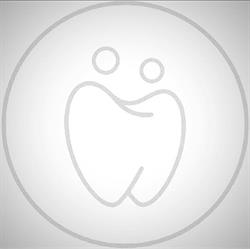 STOMATOLOGIA FAMILIJNA NEL BALICKA WSPÓLNIK SPÓLKI CYWILNEJ