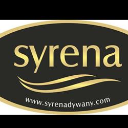 SYRENA DYWANY SP Z O O