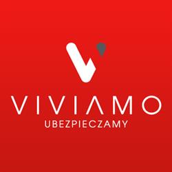 VIVIAMO SP Z O O