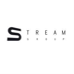 Stream Group