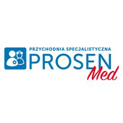 Przychodnia Lekarska
