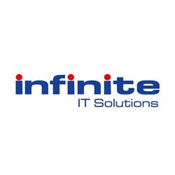 Infinite IT Solutions