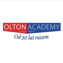 Olton s.c.