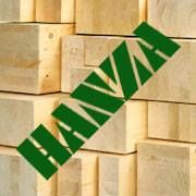 HANZA s.c.-Zaklad Produkcyjny