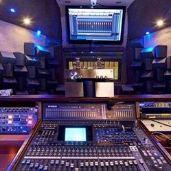 Hear Studio Music Sp. z o.o.