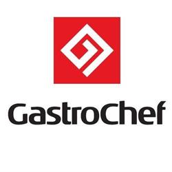 GASTROCHEF S C