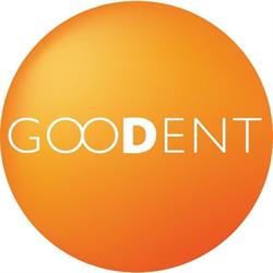 GOODENT SP Z O O