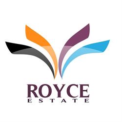 Royce Sp. z o.o.