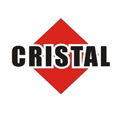 "Cristal" Sp.j. K.T.Stawiarz