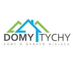 DOMY TYCHY SP Z O O