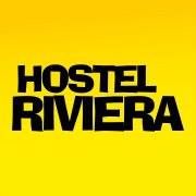 Hostel Riviera
