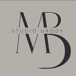 Studio Urody Zabrze