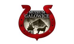 Muzeum Powozów Galowice
