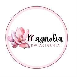 Kwiaciarnia Magnolia