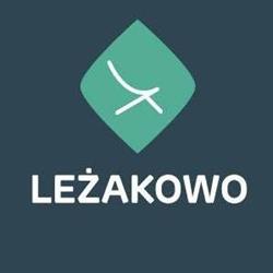 LEZAKOWO Krzysztof Szewczyk