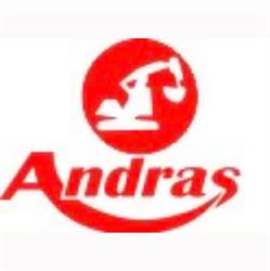 ANDRAS F.T.H.U. Andrzej Swiatkowski